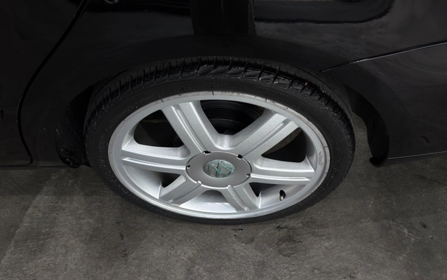 imagem-https://www.socarrao.com.br/sc-vehicle-images-prod/4224442/1790791405384-a98686ef-3fdb-41b8-b6b8-f46220beae08.jpg