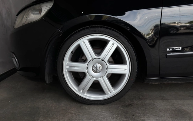 imagem-https://www.socarrao.com.br/sc-vehicle-images-prod/4224442/1790791405385-50dd4570-7586-43db-9009-313050b1ccdb.jpg