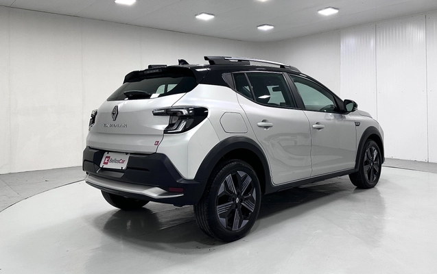 imagem-https://www.socarrao.com.br/sc-vehicle-images-prod/4224443/1790791412664-1c4284f4-1c6f-4e32-863a-bcd3b2ce1a7d.jpg