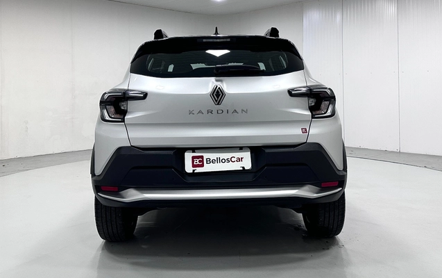 imagem-https://www.socarrao.com.br/sc-vehicle-images-prod/4224443/1790791412665-31c248da-4c9f-493a-b177-e56ea2d45861.jpg