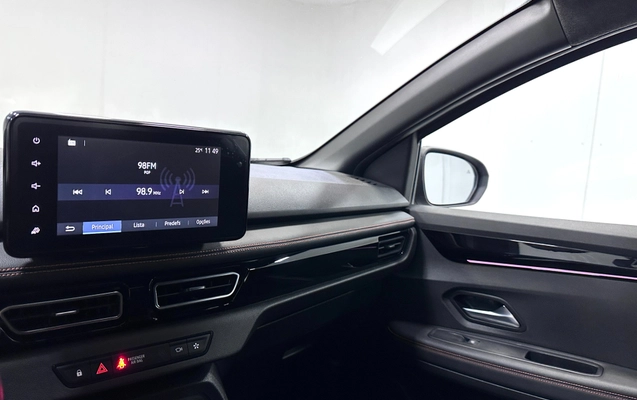 imagem-https://www.socarrao.com.br/sc-vehicle-images-prod/4224443/1790791412669-1199bef6-6e11-4ce6-b865-031c3f2b34ee.jpg