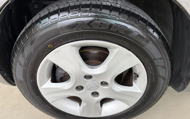 imagem-https://www.socarrao.com.br/sc-vehicle-images-prod/4224444/1791209647843-8529585_17_B_bedacac214.jpeg