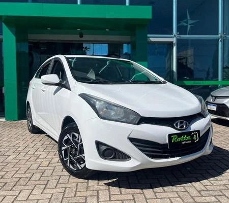 imagem-https://www.socarrao.com.br/sc-vehicle-images-prod/4224445/1790792942410-8529906_2_B_ad2896cb3d.jpeg