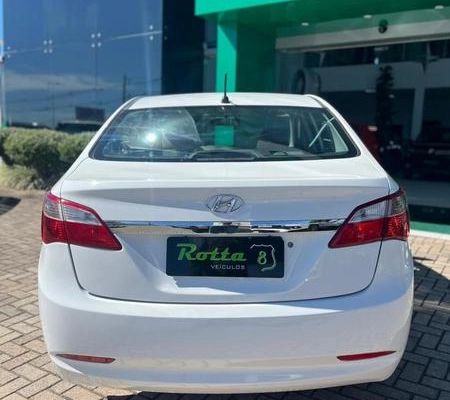 imagem-https://www.socarrao.com.br/sc-vehicle-images-prod/4224445/1790792942417-8529906_7_B_67964edc80.jpeg