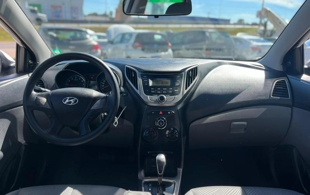 imagem-https://www.socarrao.com.br/sc-vehicle-images-prod/4224445/1790792942424-8529906_0_B_d340763070.jpeg