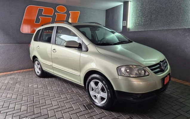imagem-https://www.socarrao.com.br/sc-vehicle-images-prod/4224450/1790792900739-8507394_3_B_59dc4531a0.jpeg