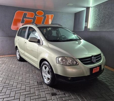 imagem-https://www.socarrao.com.br/sc-vehicle-images-prod/4224450/1790792900741-8507394_9_B_bbb2685783.jpeg