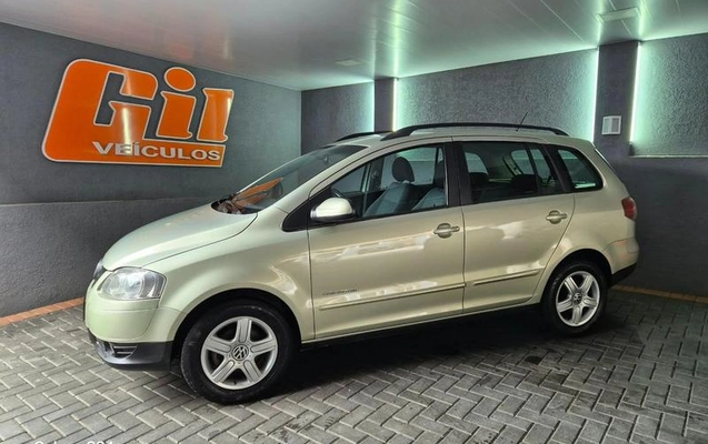 imagem-https://www.socarrao.com.br/sc-vehicle-images-prod/4224450/1790792900743-8507394_0_B_7b7c1d6dc6.jpeg