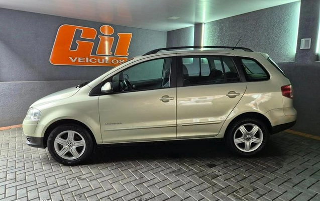 imagem-https://www.socarrao.com.br/sc-vehicle-images-prod/4224450/1790792900745-8507394_3_B_4e68e97c2e.jpeg