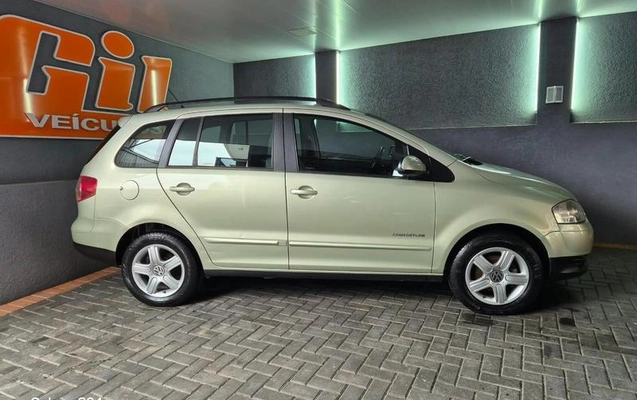 imagem-https://www.socarrao.com.br/sc-vehicle-images-prod/4224450/1790792900746-8507394_3_B_4992782f16.jpeg