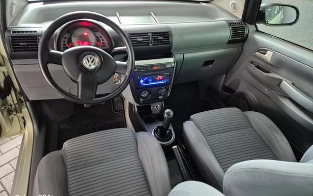imagem-https://www.socarrao.com.br/sc-vehicle-images-prod/4224450/1790792900748-8507394_0_B_713306b63b.jpeg