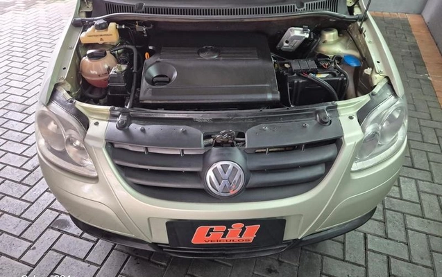 imagem-https://www.socarrao.com.br/sc-vehicle-images-prod/4224450/1790792900751-8507394_7_B_ab94c919d0.jpeg