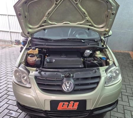 imagem-https://www.socarrao.com.br/sc-vehicle-images-prod/4224450/1790792900756-8507394_11_B_068f746516.jpeg