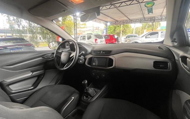 imagem-https://www.socarrao.com.br/sc-vehicle-images-prod/4224453/1790800458208-8eb95d97-c151-40bc-a45f-1a1baf4365d8.jpg