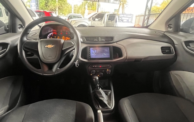 imagem-https://www.socarrao.com.br/sc-vehicle-images-prod/4224453/1790800458214-f4c5785e-bc1d-44fe-afdc-2f4f8604f2f1.jpg