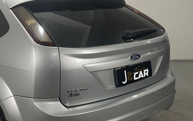 imagem-https://www.socarrao.com.br/sc-vehicle-images-prod/4224471/1790791602328-8529860_9_B_853d502bd8.jpeg