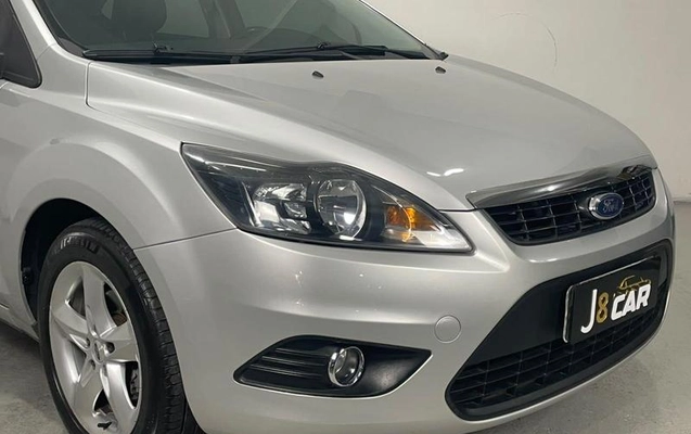 imagem-https://www.socarrao.com.br/sc-vehicle-images-prod/4224471/1790791602330-8529860_16_B_c8dccc8245.jpeg
