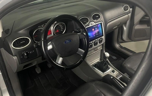 imagem-https://www.socarrao.com.br/sc-vehicle-images-prod/4224471/1790791602337-8529860_1_B_21cd279d9b.jpeg