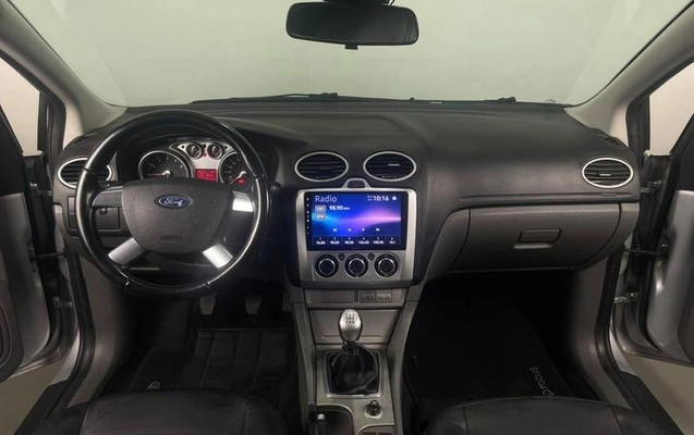 imagem-https://www.socarrao.com.br/sc-vehicle-images-prod/4224471/1790791602339-8529860_1_B_8ed57bfb2c.jpeg
