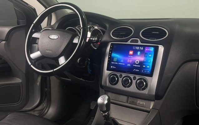 imagem-https://www.socarrao.com.br/sc-vehicle-images-prod/4224471/1790791602340-8529860_1_B_89dbd7b523.jpeg