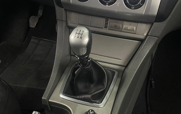imagem-https://www.socarrao.com.br/sc-vehicle-images-prod/4224471/1790791602346-8529860_1_B_1c8fc51e3a.jpeg