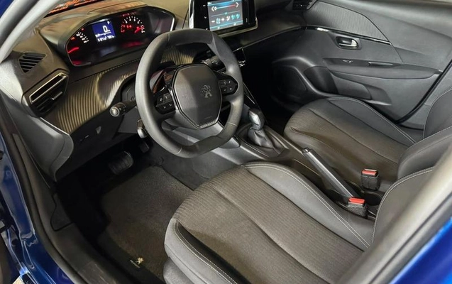 imagem-https://www.socarrao.com.br/sc-vehicle-images-prod/4224585/1790791673374-8526768_2_B_2f6c0dd3d8.jpeg