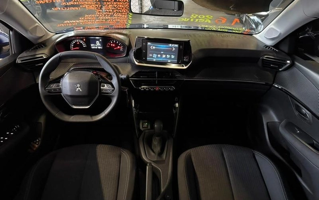imagem-https://www.socarrao.com.br/sc-vehicle-images-prod/4224585/1790791673381-8526768_11_B_20f7bc6e64.jpeg