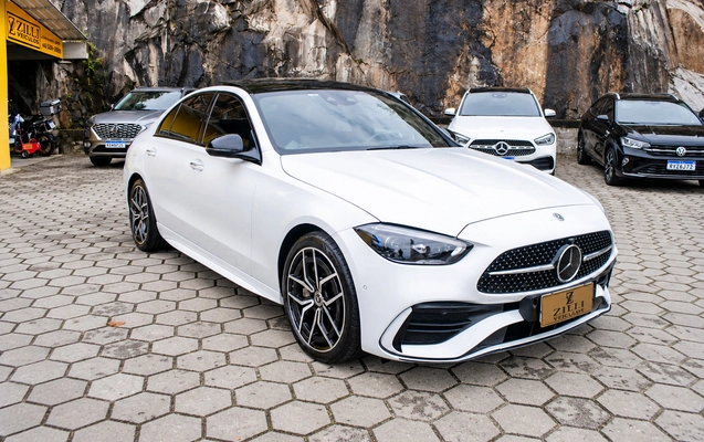 imagem-https://www.socarrao.com.br/sc-vehicle-images-prod/4224592/1790791679371-b058777ab3644e63937e290cde2c9f67_1790791007229.jpg