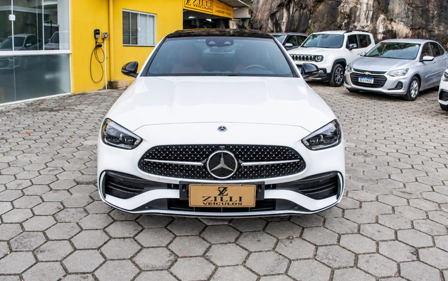 imagem-https://www.socarrao.com.br/sc-vehicle-images-prod/4224592/1790791679373-508c853310704afda0dc5018f29a18e0_1790791007235.jpg