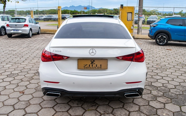 imagem-https://www.socarrao.com.br/sc-vehicle-images-prod/4224592/1790791679377-eb740d5b28a24f06ada298373ef6b92e_1790791007247.jpg