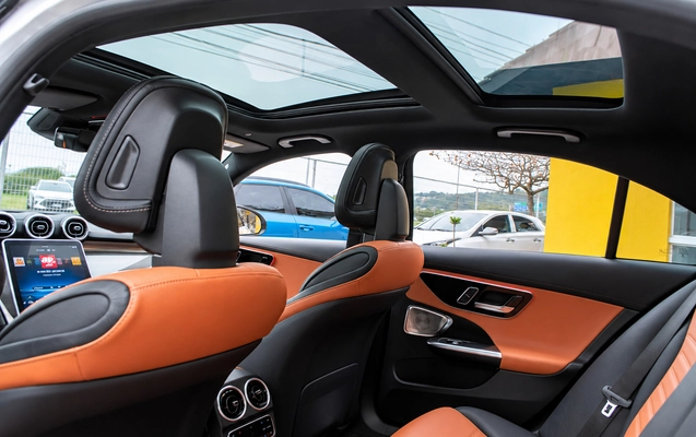 imagem-https://www.socarrao.com.br/sc-vehicle-images-prod/4224592/1790791679387-10ea62c114fd43b1b200bb39338813fa_1790791007280.jpg