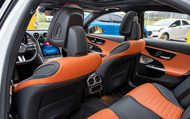 imagem-https://www.socarrao.com.br/sc-vehicle-images-prod/4224592/1790791679388-d627c330b0a4416fac682ff2b00df88f_1790791007284.jpg