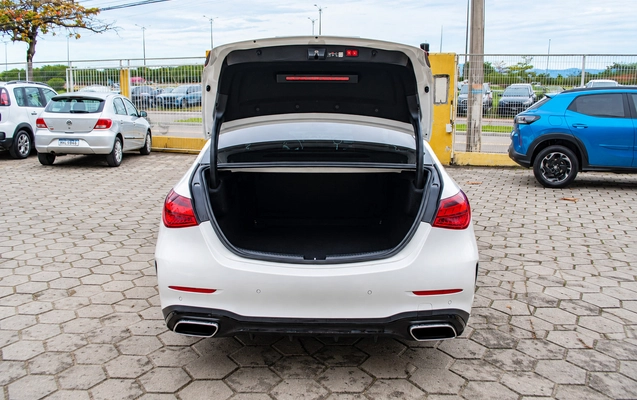 imagem-https://www.socarrao.com.br/sc-vehicle-images-prod/4224592/1790791679391-8e72f4d7d9ad431c95a52889b9916a69_1790791007297.jpg