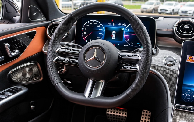imagem-https://www.socarrao.com.br/sc-vehicle-images-prod/4224592/1790791679394-42d0cc6d757e4b8a861c838ac107a687_1790791007309.jpg