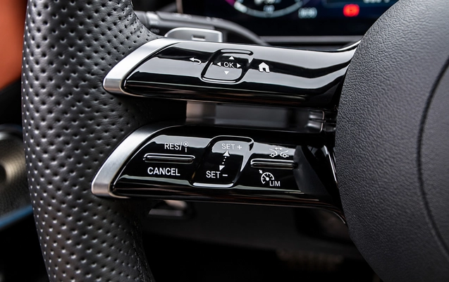 imagem-https://www.socarrao.com.br/sc-vehicle-images-prod/4224592/1790791679396-bc50eca65d2b4f9ca15e57a1351df848_1790791007314.jpg
