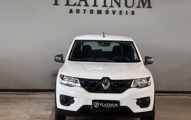 imagem-https://www.socarrao.com.br/sc-vehicle-images-prod/4224593/1790791680632-c2ea8f5fda3145d1af1ef34201ad8505_1790791615602.jpg