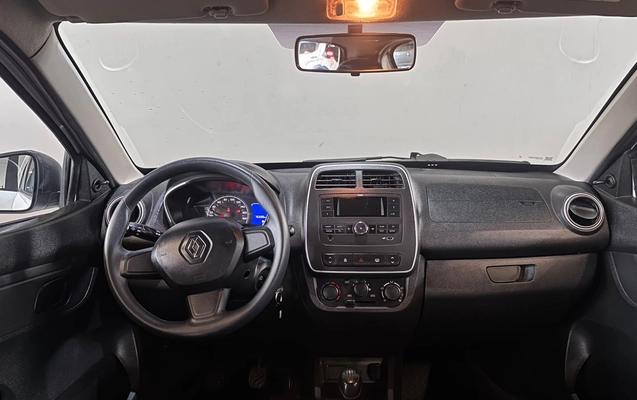 imagem-https://www.socarrao.com.br/sc-vehicle-images-prod/4224593/1790791680639-0255b41098024cfaa778b041fda2acc3_1790791615637.jpg