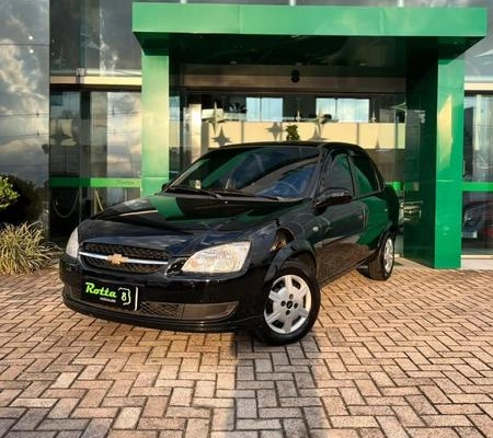 imagem-https://www.socarrao.com.br/sc-vehicle-images-prod/4224622/1790792948717-8529963_6_B_4ffe56d3cd.jpeg