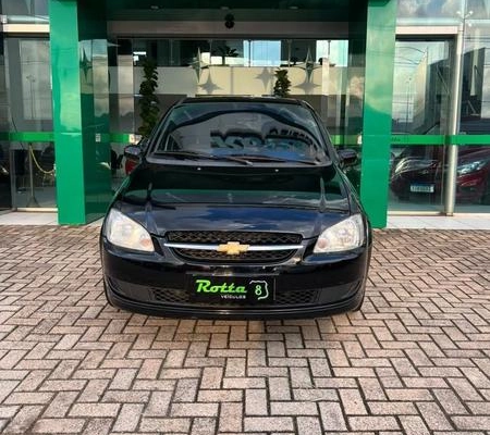 imagem-https://www.socarrao.com.br/sc-vehicle-images-prod/4224622/1790792948720-8529963_1_B_d73a01e11d.jpeg