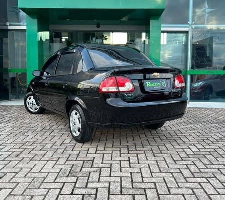imagem-https://www.socarrao.com.br/sc-vehicle-images-prod/4224622/1790792948723-8529963_1_B_8102f33412.jpeg