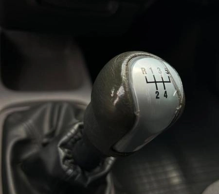 imagem-https://www.socarrao.com.br/sc-vehicle-images-prod/4224622/1790792948733-8529963_0_B_14b4e452e8.jpeg