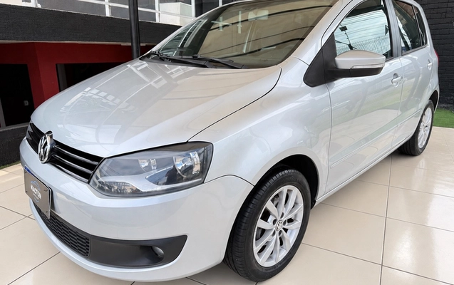 imagem-https://www.socarrao.com.br/sc-vehicle-images-prod/4224652/1792682507060-8525976_0_B_59a69dcb17.png