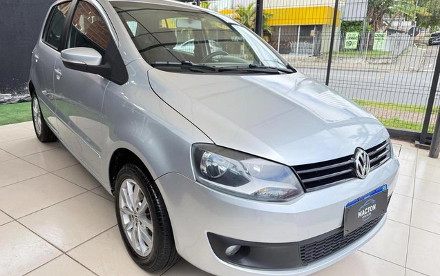 imagem-https://www.socarrao.com.br/sc-vehicle-images-prod/4224652/1792682507065-8525976_2_B_656fb7ce84.jpeg