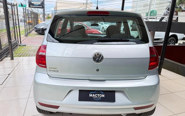 imagem-https://www.socarrao.com.br/sc-vehicle-images-prod/4224652/1792682507071-8525976_4_B_10628d1402.jpeg