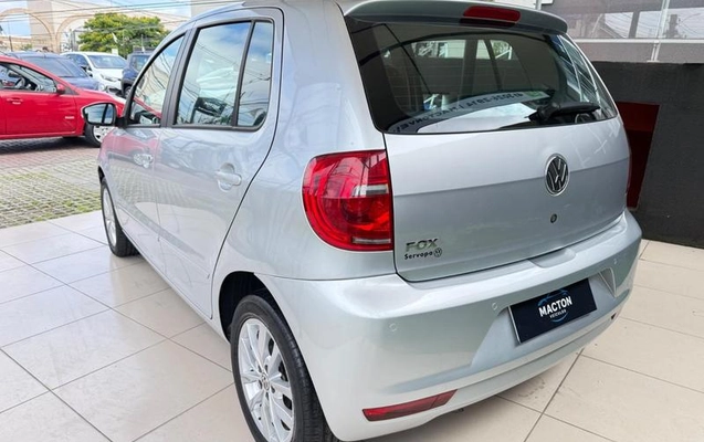 imagem-https://www.socarrao.com.br/sc-vehicle-images-prod/4224652/1792682507074-8525976_5_B_2411d799b6.jpeg