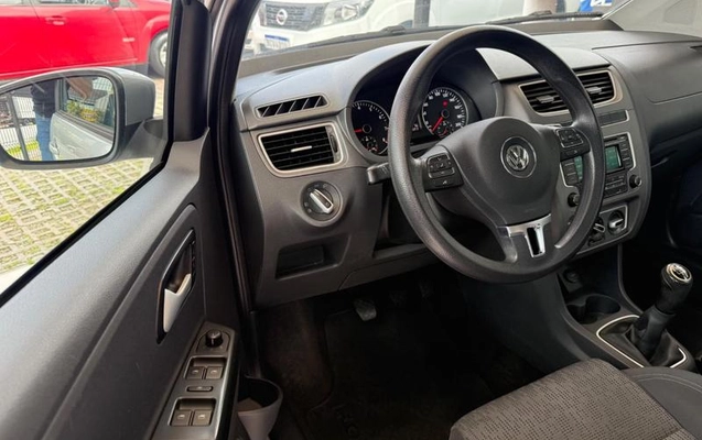 imagem-https://www.socarrao.com.br/sc-vehicle-images-prod/4224652/1792682507079-8525976_6_B_e154b4e90e.jpeg