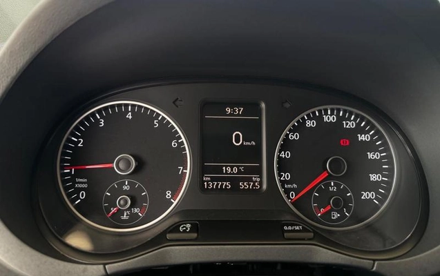 imagem-https://www.socarrao.com.br/sc-vehicle-images-prod/4224652/1792682507082-8525976_7_B_1ab67397c6.jpeg