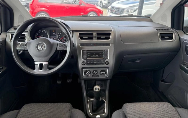 imagem-https://www.socarrao.com.br/sc-vehicle-images-prod/4224652/1792682507095-8525976_11_B_e2fc24f63c.jpeg