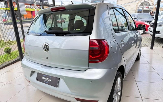 imagem-https://www.socarrao.com.br/sc-vehicle-images-prod/4224652/1792772714441-8525976_3_B_6d902df97d.jpeg