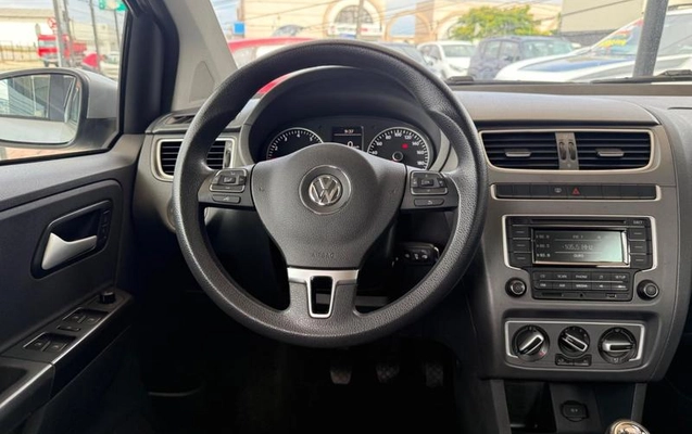 imagem-https://www.socarrao.com.br/sc-vehicle-images-prod/4224652/1792772714452-8525976_8_B_3f6060b42a.jpeg